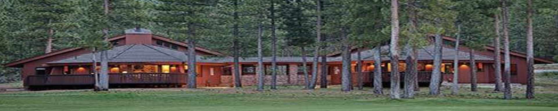 Villas at Nakoma